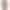 Смарт-часы Garmin Lily 2 Cream Gold with Tan Leather Band (010-02839-60) (UA) - фото 2