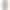 Смарт-часы Garmin Lily 2 Cream Gold with Tan Leather Band (010-02839-60) (UA) - фото 1