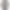 Смарт-годинник Garmin MARQ (Gen 2) Aviator (010-02648-00/01) - фото 4