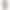 Смарт-часы Garmin Vivomove Trend French Gray (010-02665-02) - фото 2