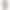 Смарт-часы Garmin Vivomove Trend French Gray (010-02665-02) - фото 1