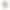 Смарт-часы Garmin Vivomove Trend White Cream (010-02665-01) (UA) - фото 2