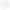 Смарт-часы Garmin Vivomove Trend White Cream (010-02665-01) (UA) - фото 5