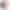 Смарт-годинник Globex Me3 Pink UA UCRF - фото 2
