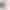 Смарт-годинник Globex Me3 Pink UA UCRF