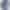 Смарт-годинник Globex Smart Watch Atlas Blue - фото 3