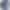 Смарт-годинник Globex Smart Watch Atlas Blue