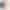 Смарт-годинник Globex Smart Watch Me3 Gold