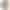 Смарт-часы Huawei Watch GT 4 41mm Elegant Light Gold Milanese (55020BJA) (UA)