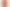 Смарт-годинник iMiLab iMiki SF1 Golden