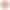 Смарт-годинник Polar Ignite 2 Pink-Rose S/M (90085186) - фото 5