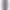 Смарт-часы Samsung Galaxy Watch6 40mm Black (SM-R930NZKA) - фото 2