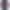 Смарт-часы Samsung Galaxy Watch6 40mm Black (SM-R930NZKA) - фото 3
