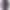 Смарт-часы Samsung Galaxy Watch6 40mm Black (SM-R930NZKA)