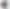 Смарт-часы Samsung Galaxy Watch6 Classic 43mm Silver (SM-R950NZSASEK) - фото 2