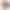 Смарт-годинник Samsung SM-R860/16 (Galaxy Watch 4 Small 40mm) Gold (SM-R860NZDASEK)