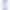 Смарт-годинник Withings Move ECG Blue/White - фото 3