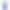 Смарт-годинник Withings Move ECG Blue/White - фото 4