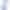 Смарт-годинник Withings Move ECG Blue/White - фото 2
