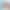 Смарт-годинник Withings Move ECG Blue/White - фото 5