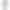 Смарт-годинник Withings ScanWatch 2 38mm White - фото 2