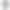 Смарт-часы Withings ScanWatch 2 38mm White