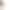 Смарт-годинник Withings Scanwatch Light 37 mm Rose Gold - фото 3