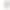 Смарт-годинник Withings Scanwatch Light 37 mm Rose Gold - фото 4