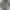Смарт-часы Xiaomi Redmi Watch 4 Black