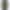 Смарт-часы Xiaomi Redmi Watch 4 Graphite Black (BHR7854GL) UA - фото 2