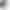 Смарт-годинник Xiaomi Redmi Watch 4 Silver Gray UA - фото 4