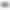 Смарт-годинник Xiaomi Redmi Watch 4 Silver Gray UA - фото 3