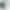 Смарт-годинник Xiaomi Redmi Watch 4 Moonlight Gray (BHR7852CN)