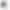 Смарт-годинник Xiaomi Smart Band 8 Pro Light Grey (BHR8007GL) - фото 4