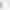 Смарт-годинник Xiaomi Smart Band 8 Pro Light Grey (BHR8007GL) - фото 3