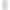 Смарт-часы Xiaomi Watch S3 Black (BHR7874GL) - фото 5