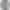 Фiтнес-браслет Xiaomi Smart Band 10 Black (BHR07PYGL) (UA) - фото 2