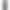 Фiтнес-браслет Xiaomi Smart Band 10 Black (BHR07PYGL) (UA) - фото 3