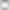 Фiтнес-браслет Xiaomi Smart Band 10 Black (BHR07PYGL) (UA) - фото 4