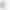 Фитнес-браслет Xiaomi Smart Band 10 Ceramic Edition Pearl White (BHR07Y5GL) (UA) - фото 3