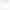 Фитнес-браслет Xiaomi Smart Band 10 Ceramic Edition Pearl White (BHR07Y5GL) (UA) - фото 2
