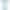 Смарт-годинник Xiaomi Redmi Watch 6 Glacier Blue (BHR08CWGL) - фото 4 Смарт-годинник Xiaomi Redmi Watch 6 Glacier Blue (BHR08CWGL) - фото 4