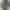 Смарт-годинник Xiaomi Watch S1 Active Black (BHR5380GL)