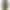Смарт-годинник Xiaomi Watch S1 Active Black (BHR5380GL) - фото 2