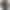 Смарт-годинник Xiaomi Watch S1 Active Black (BHR5380GL) - фото 4