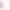 Фитнес-браслет Xiaomi Mi Smart Band 9 Mystic Rose (BHR8345GL) (UA) - фото 3