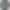 Фітнес-браслет Xiaomi Mi Smart Band 9 Pro Obsidian Black (BHR8710GL) (UA)