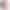 Фитнес-браслет Xiaomi Mi Smart Band 9 Pro Rose Gold (BHR8714GL) UA