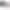 Фитнес-браслет Xiaomi Mi Smart Band 9 Pro Rose Gold (BHR8714GL) UA - фото 2