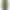 Смарт-годинник Xiaomi Redmi Watch 5 Active Black (BHR8784GL) (UA) - фото 2